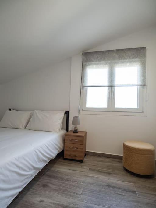 Apartment Twin Maisonette By The Sea #χ002 Feel Greek Nea Iraklia