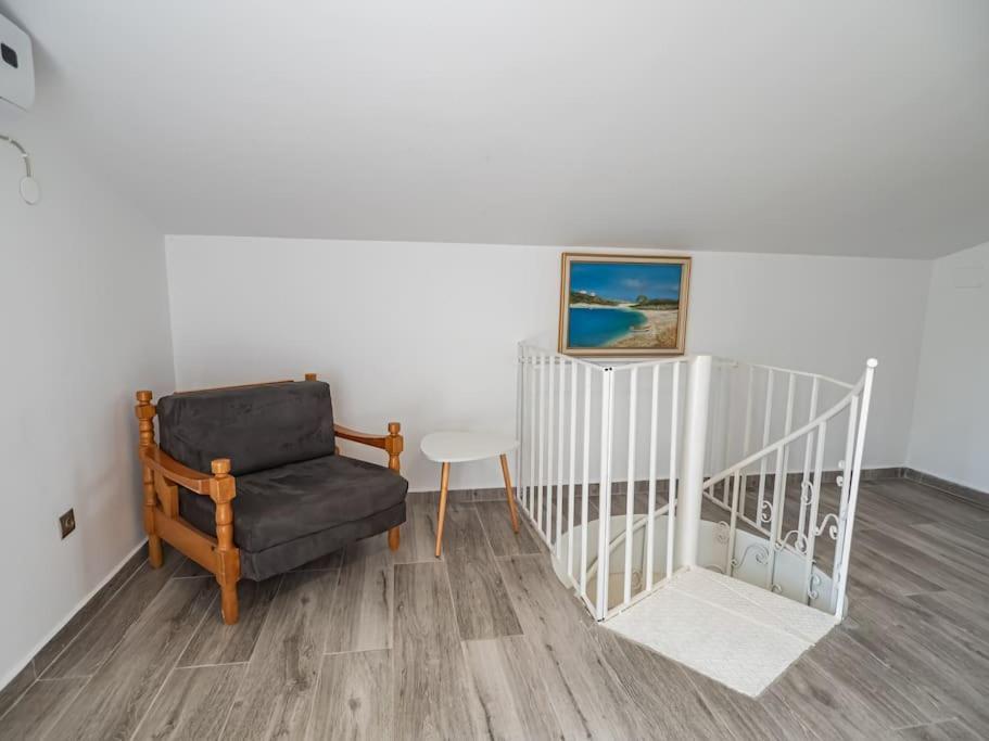 Twin Maisonette By The Sea #χ002 Feel Greek *