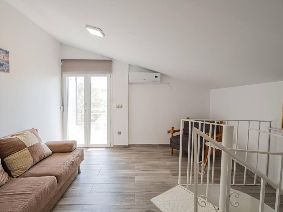 Twin Maisonette By The Sea #χ002 Feel Greek